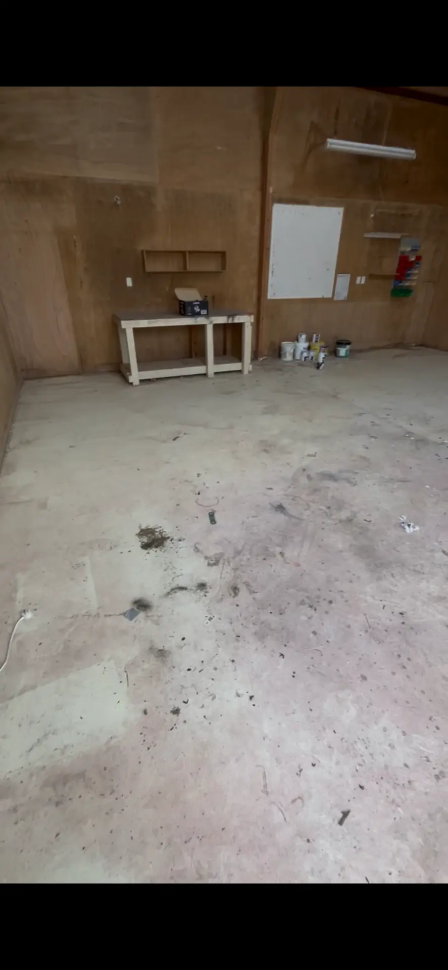 After DumpJunk junk removal job on the Hibiscus Coast